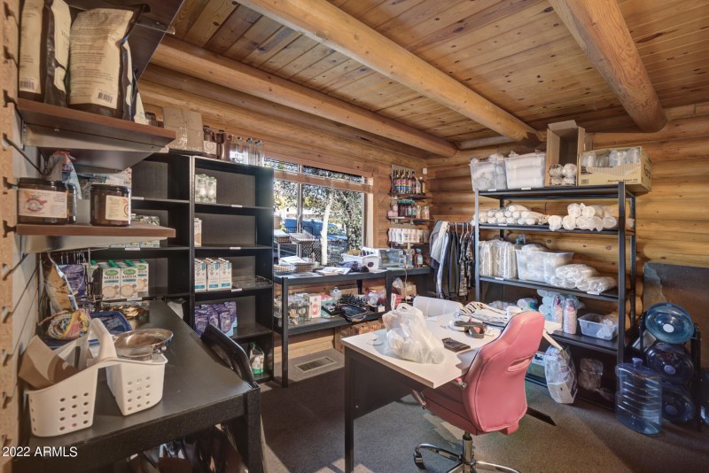 0D0A3450And12more_hr4 copy.jpgps