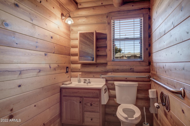 0D0A3464And10more_hr4 copy.jpgps