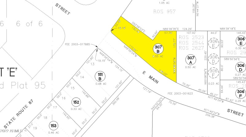 304-16-307 B Highlight