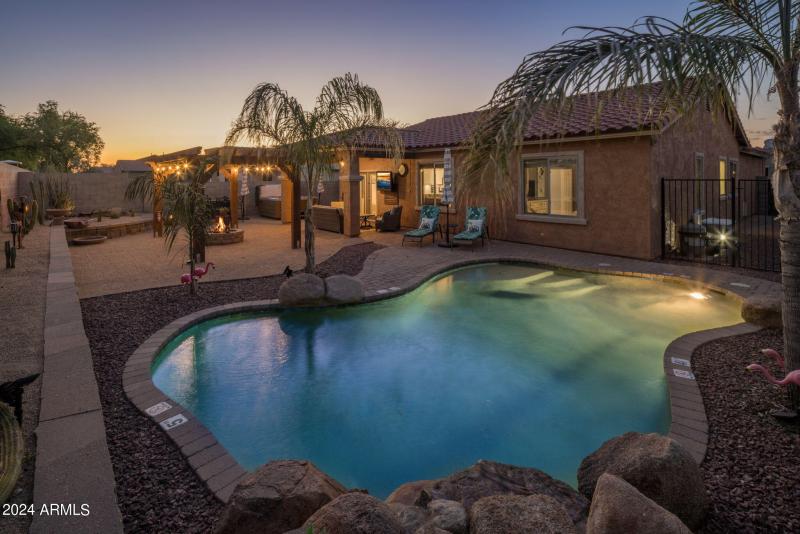 1-web-or-mls-IMG_5678