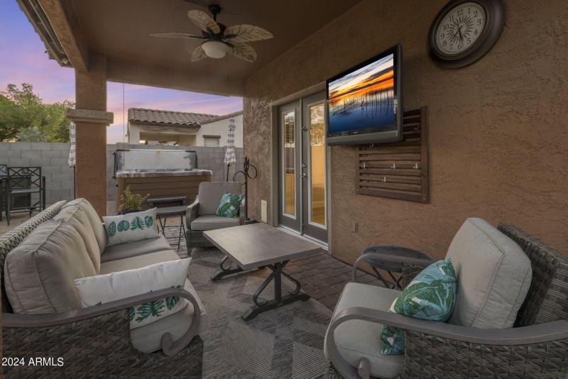 13-web-or-mls-IMG_5611