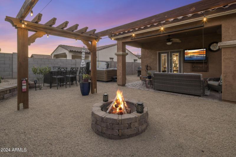 14-web-or-mls-IMG_5621