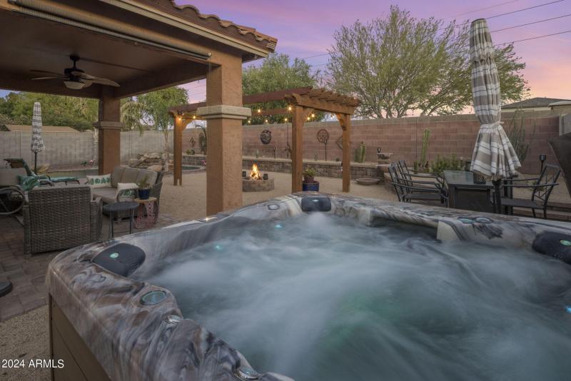 15-web-or-mls-IMG_5625