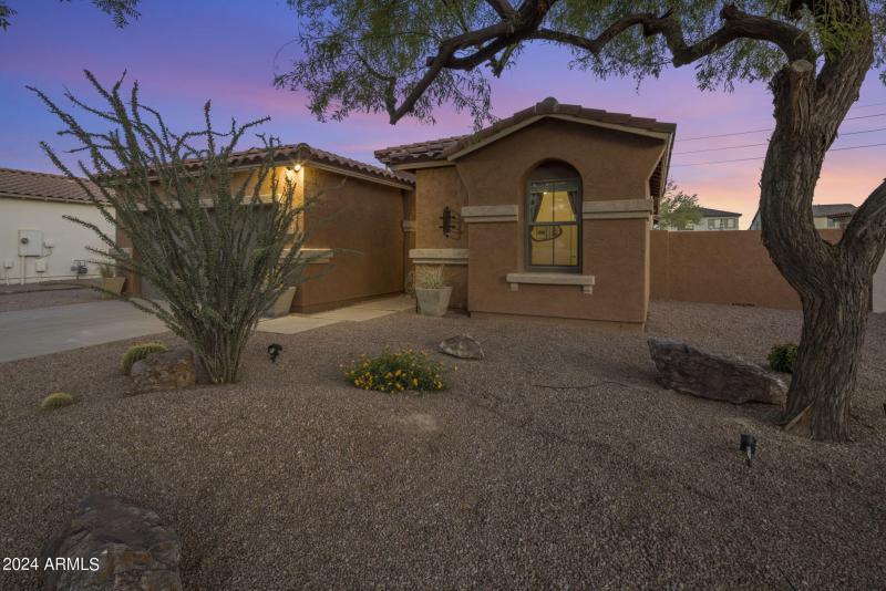 17-web-or-mls-IMG_5639