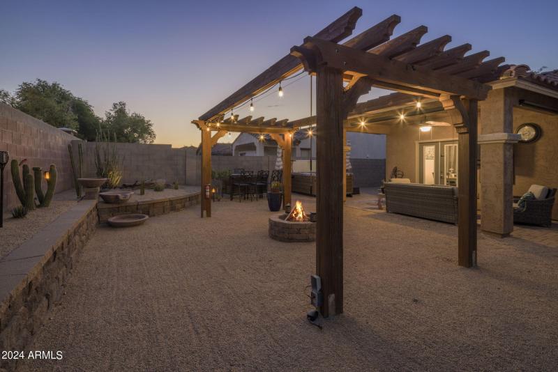 21-web-or-mls-IMG_5685