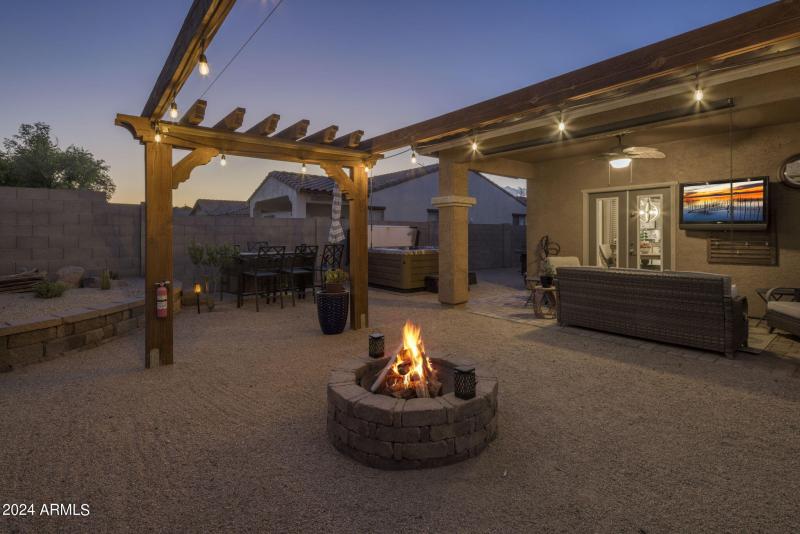 22-web-or-mls-IMG_5692