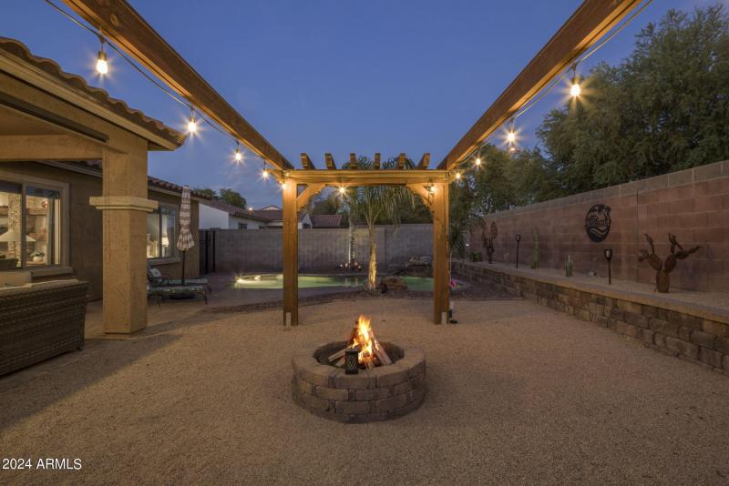 24-web-or-mls-IMG_5707