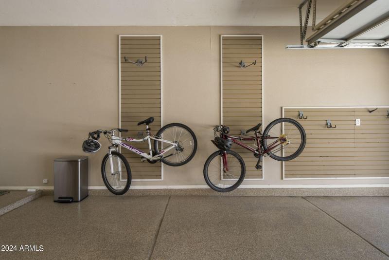 30-web-or-mls-IMG_5092