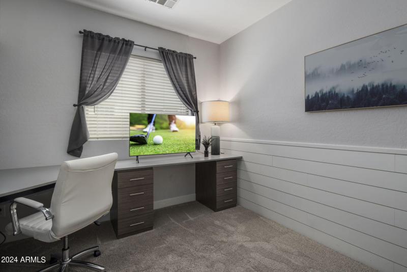 33-web-or-mls-IMG_5130