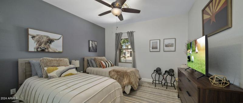 37-web-or-mls-IMG_5157