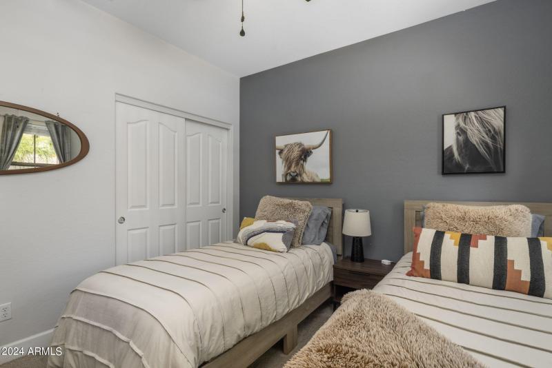 38-web-or-mls-IMG_5170