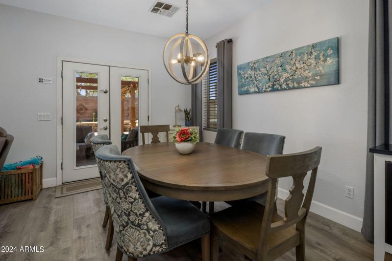 49-web-or-mls-IMG_5317