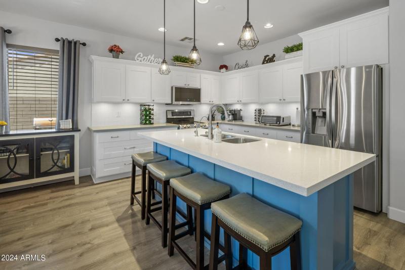 51-web-or-mls-IMG_5341