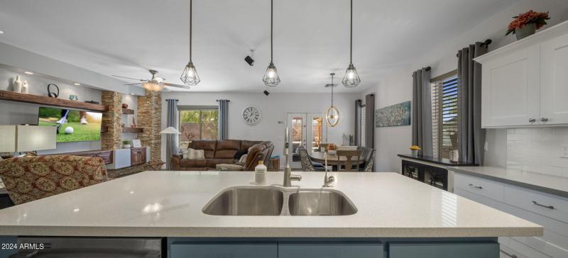 55-web-or-mls-IMG_5399