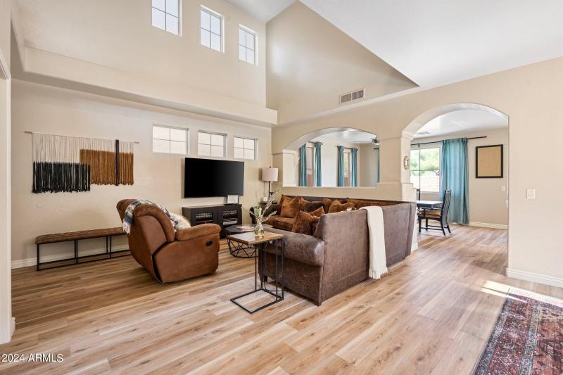 66-web-or-mls-DSC_5646