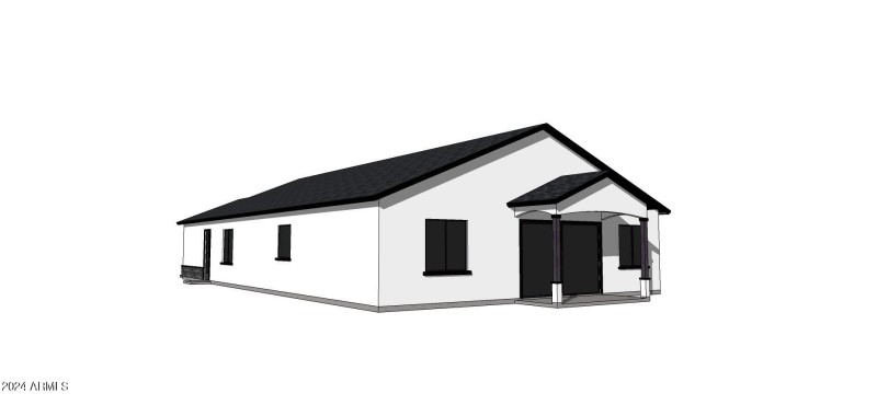 COLOR4