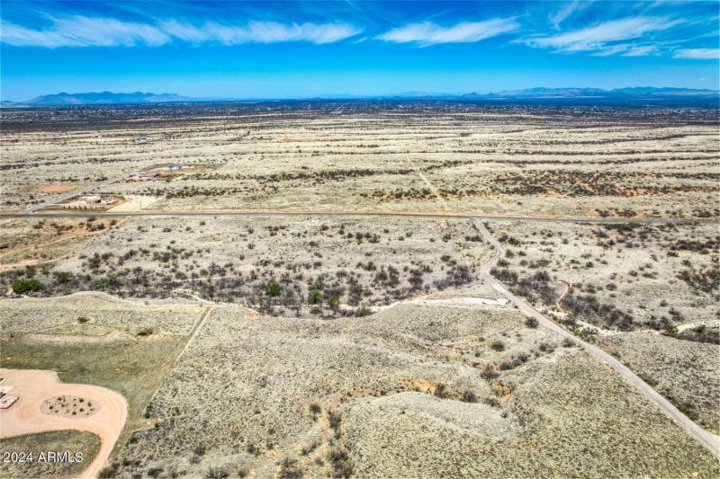 11001_Oakridge Drive Parcel