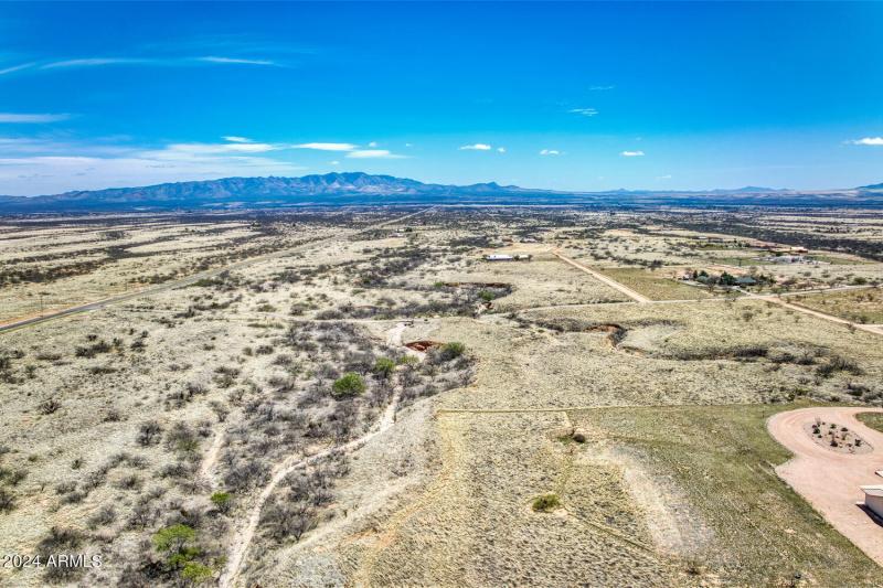 11008_Oakridge Drive Parcel