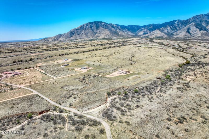 11018_Oakridge Drive Parcel