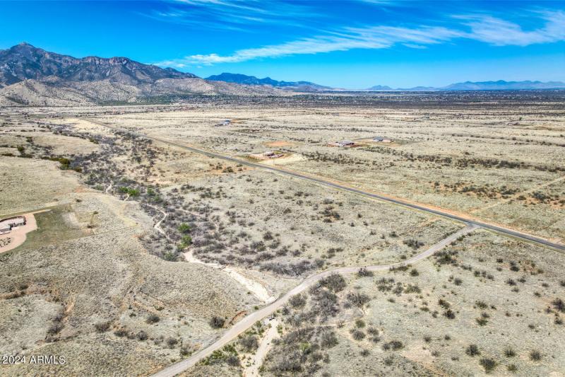 11024_Oakridge Drive Parcel