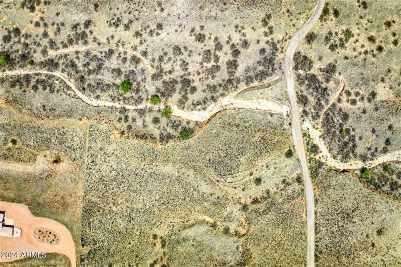 11027_Oakridge Drive Parcel