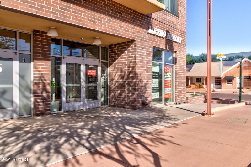 2302 N Central Ave_Full (2 of 35)