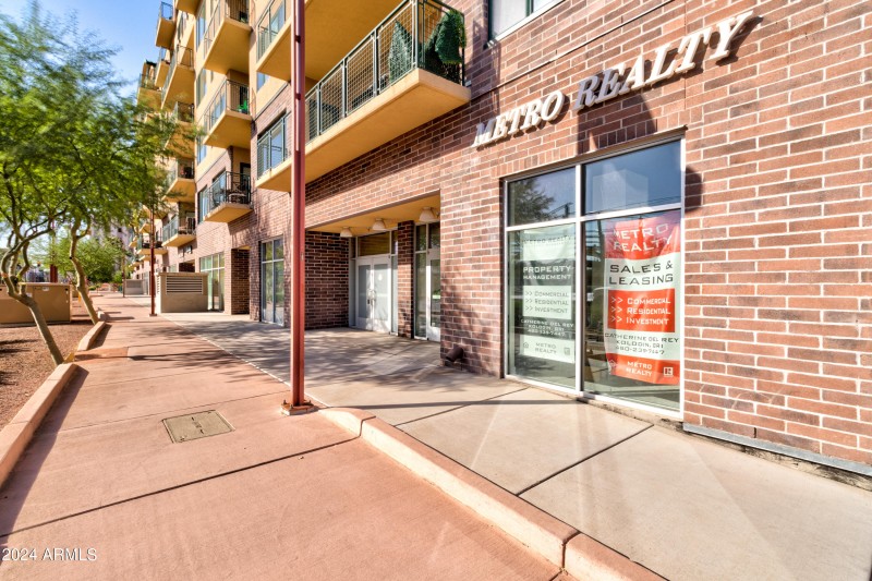 2302 N Central Ave_Full (3 of 35)