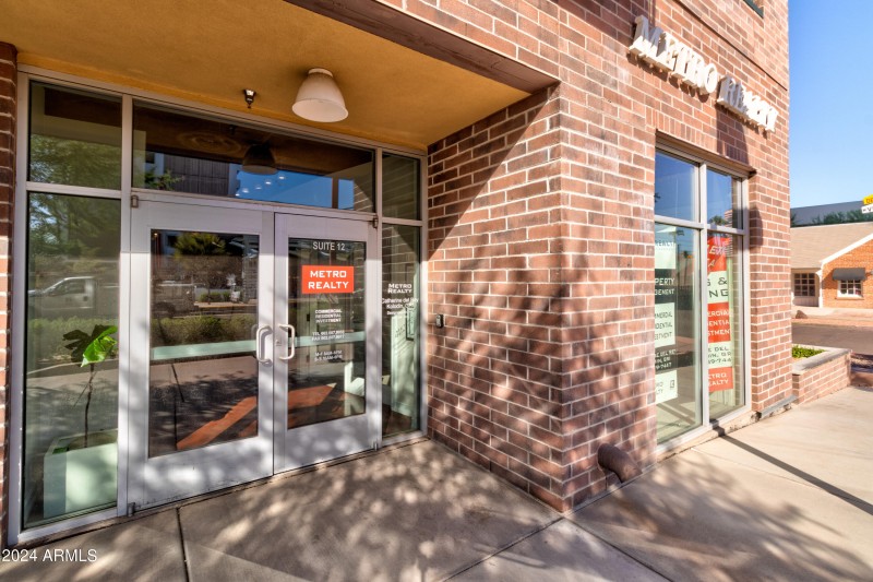 2302 N Central Ave_Full (4 of 35)