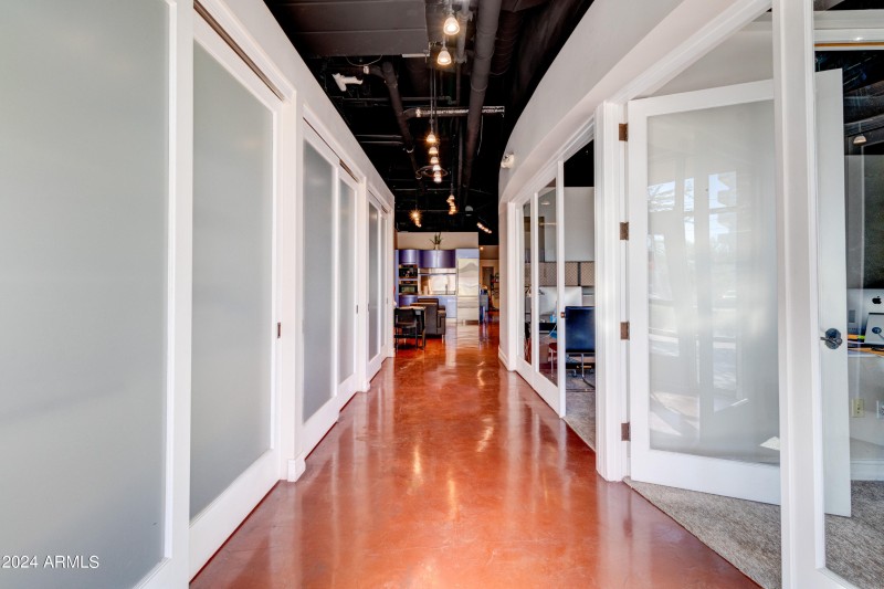 2302 N Central Ave_Full (5 of 35)