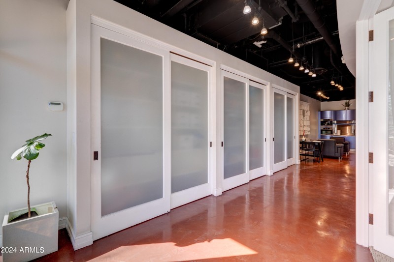 2302 N Central Ave_Full (6 of 35)