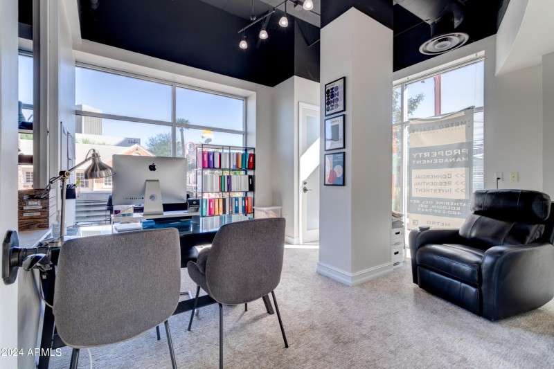 2302 N Central Ave_Full (8 of 35)