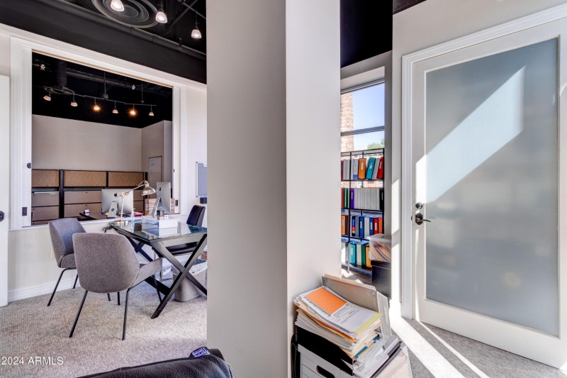 2302 N Central Ave_Full (9 of 35)