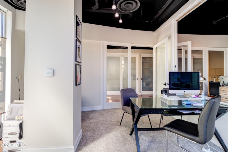 2302 N Central Ave_Full (10 of 35)