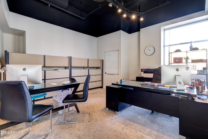 2302 N Central Ave_Full (11 of 35)