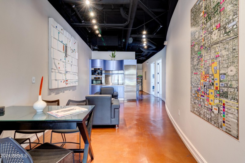 2302 N Central Ave_Full (14 of 35)