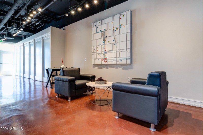 2302 N Central Ave_Full (15 of 35)