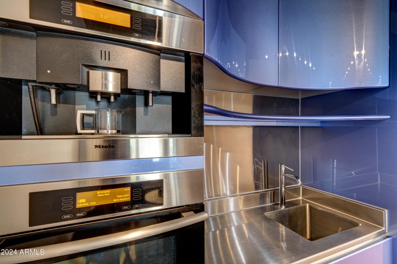 2302 N Central Ave_Full (16 of 35)