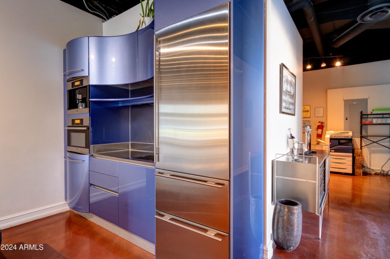 2302 N Central Ave_Full (17 of 35)