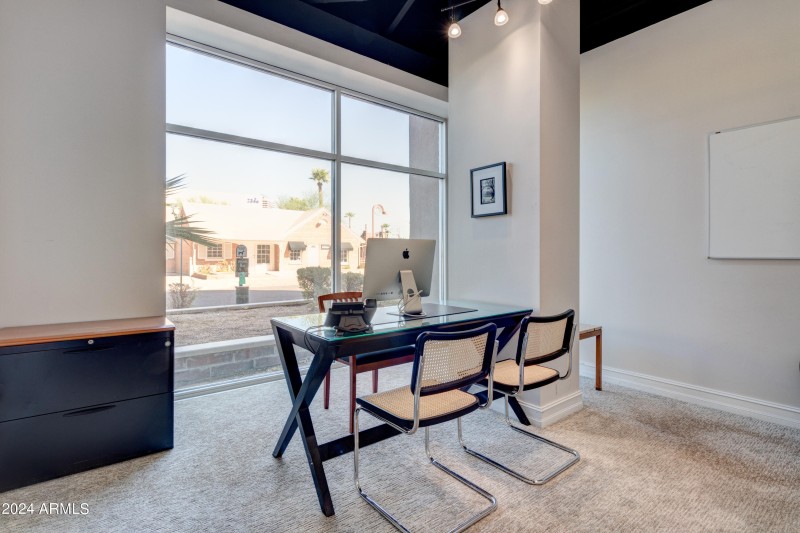 2302 N Central Ave_Full (18 of 35)