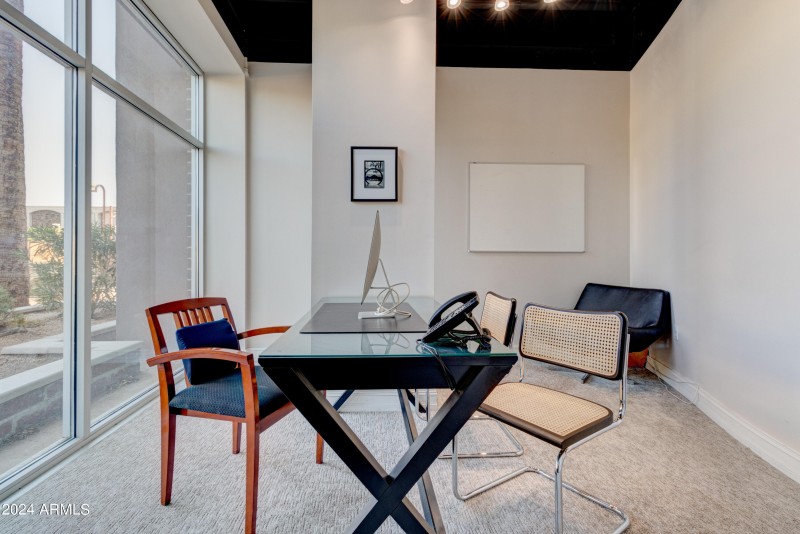 2302 N Central Ave_Full (19 of 35)