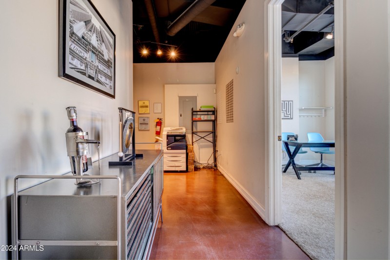 2302 N Central Ave_Full (20 of 35)