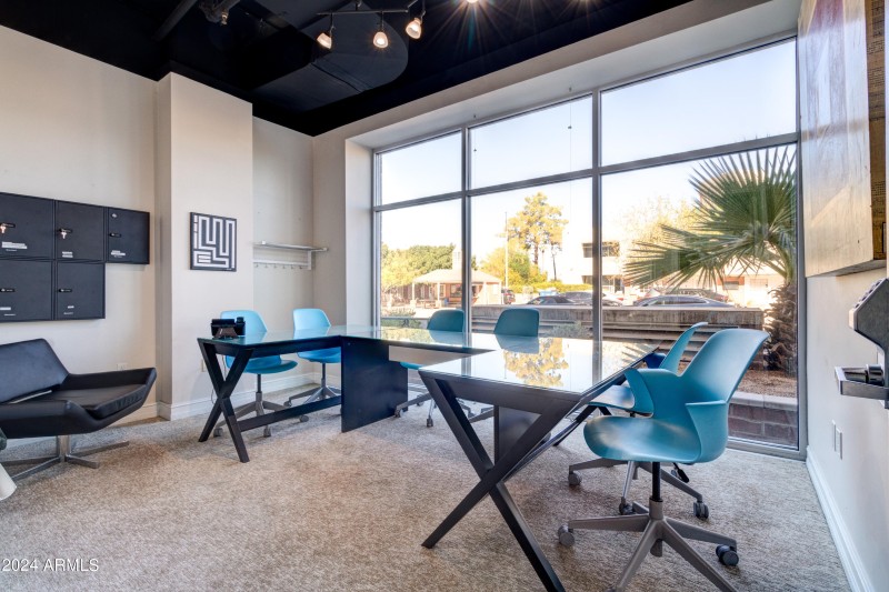 2302 N Central Ave_Full (21 of 35)