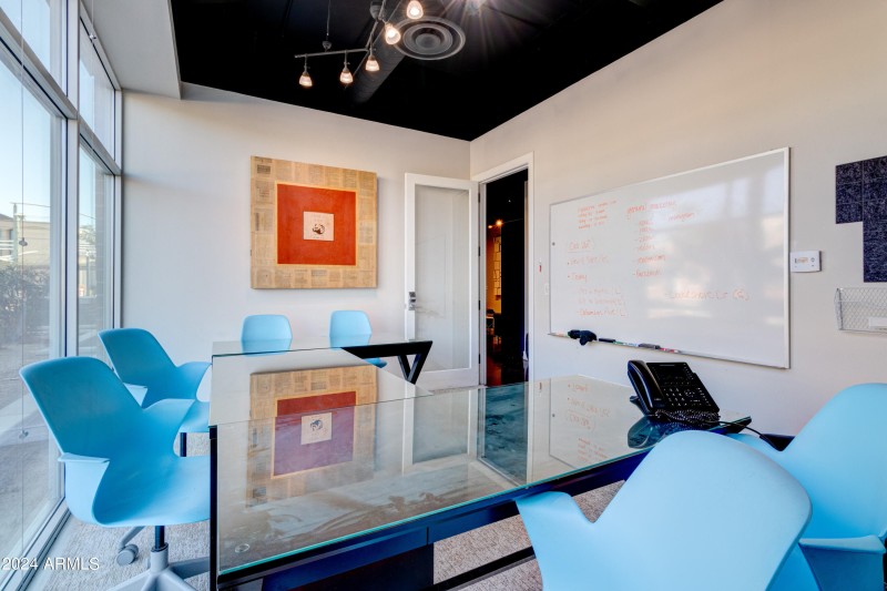 2302 N Central Ave_Full (22 of 35)