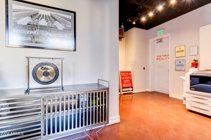 2302 N Central Ave_Full (25 of 35)