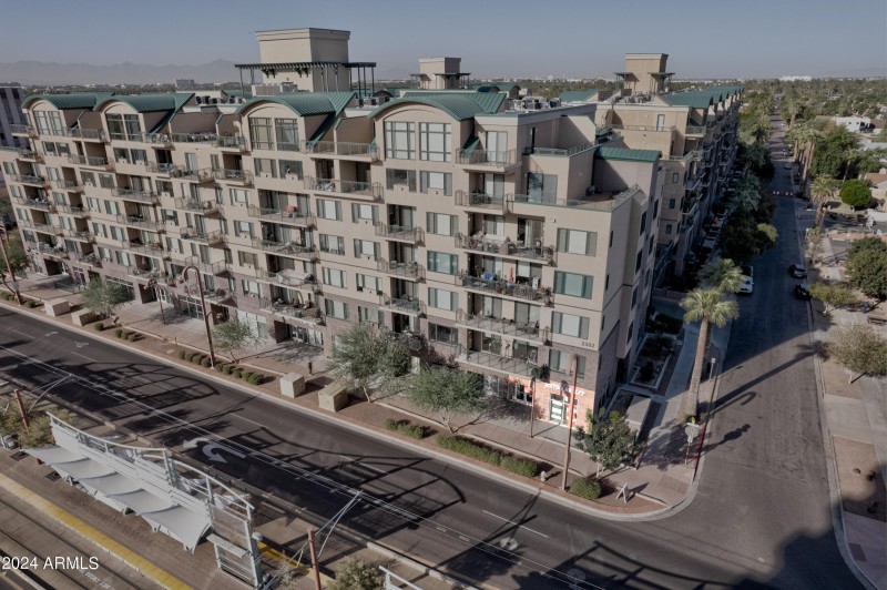 2302 N Central Ave_Full (31 of 35)