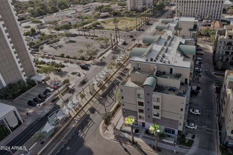 2302 N Central Ave_Full (33 of 35)