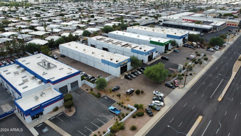 20231119_203510000_iOS