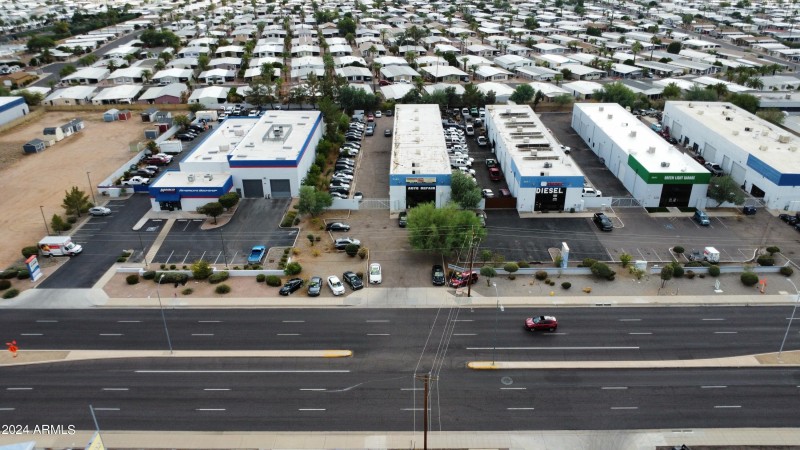 20231119_203542000_iOS