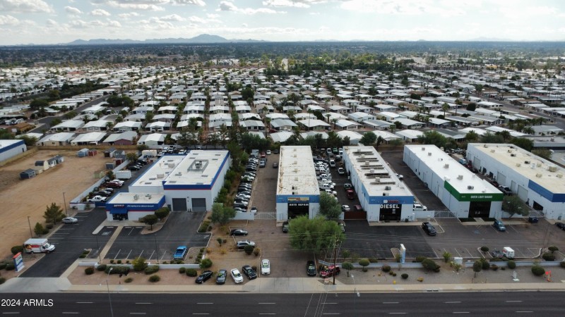 20231119_203546000_iOS