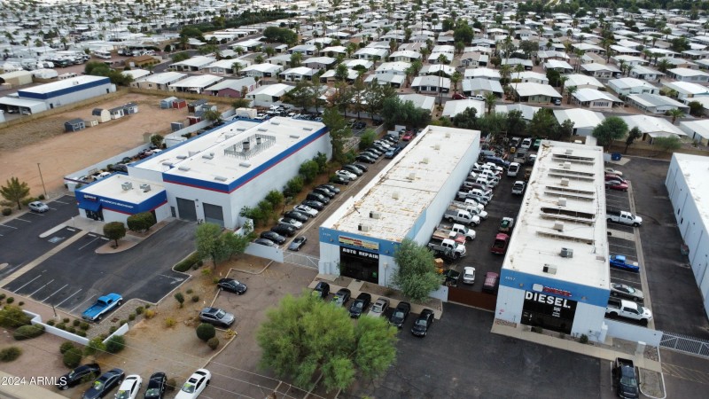 20231119_203606000_iOS